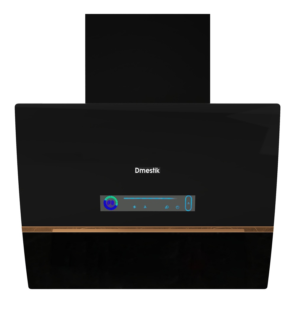 Hút mùi Dmestik TL 4770 DMK