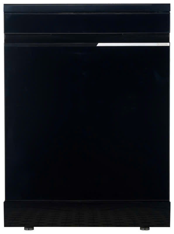 Máy rửa bát độc lập Dmestik ES13-02