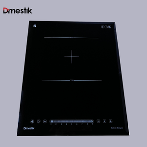 Mostbet kaszinó gépek képernyőképe a felhasználói felülettel