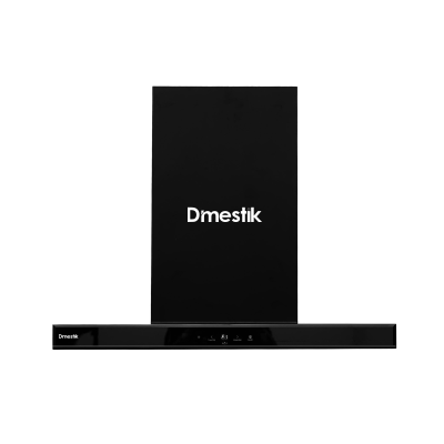 MÁY HÚT MÙI CHỮ T DMESTIK TL 3088 DMK