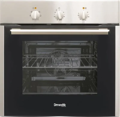 LÒ NƯỚNG D'MESTIK ES615 G