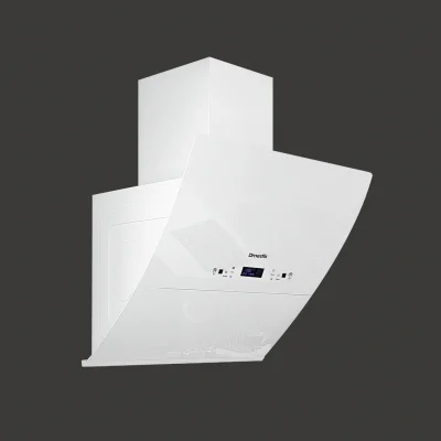 HÚT MÙI D’MESTIK TL4670 DMK