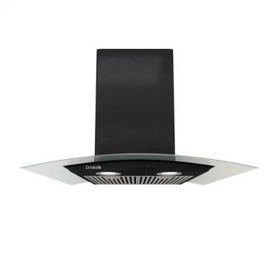 HÚT MÙI D'MESTIK TL4170 DMK