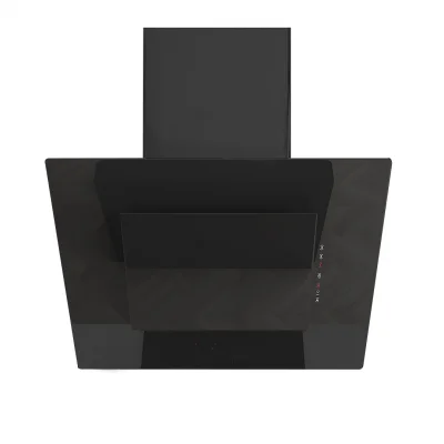 Hút mùi kính vát D'mestik ES 1070 DMK