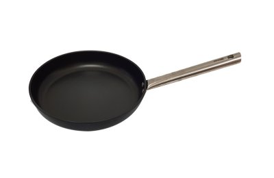 Chảo chống dính đáy từ D'mestik D28 28cm