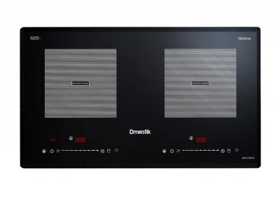 BẾP TỪ D'MESTIK ML929 DKI