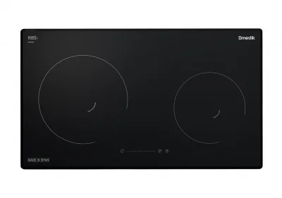 BẾP TỪ D'MESTIK ES 828DKI (NA 772IB)