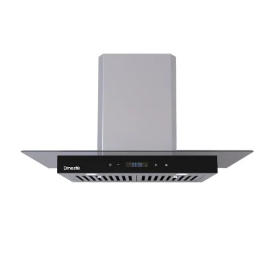 Máy hút mùi D'mestik ML2270 DMK