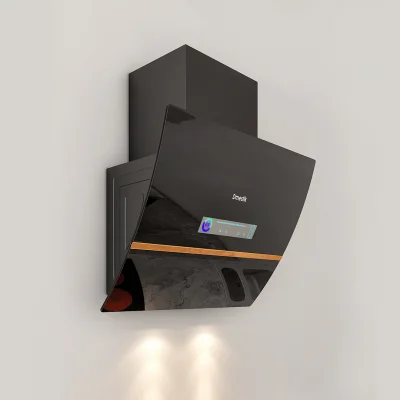 HÚT MÙI D’MESTIK TL4790 DMK