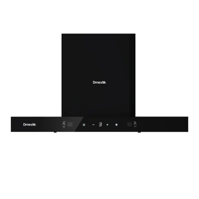 Máy Hút mùi chữ T D'mestik TL0670 DMK