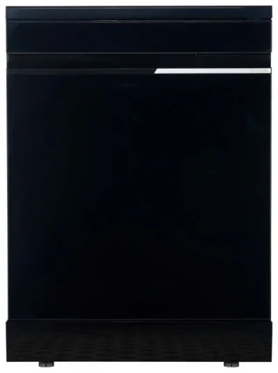 MÁY RỬA BÁT ĐỘC LẬP D'MESTIK ES13-02