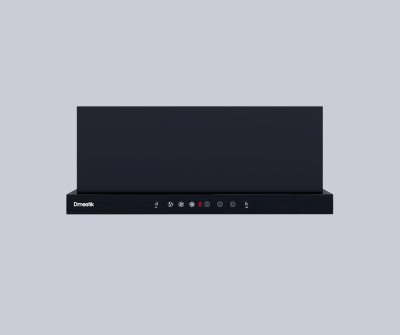 Hút mùi chữ T DK3058 ProMax