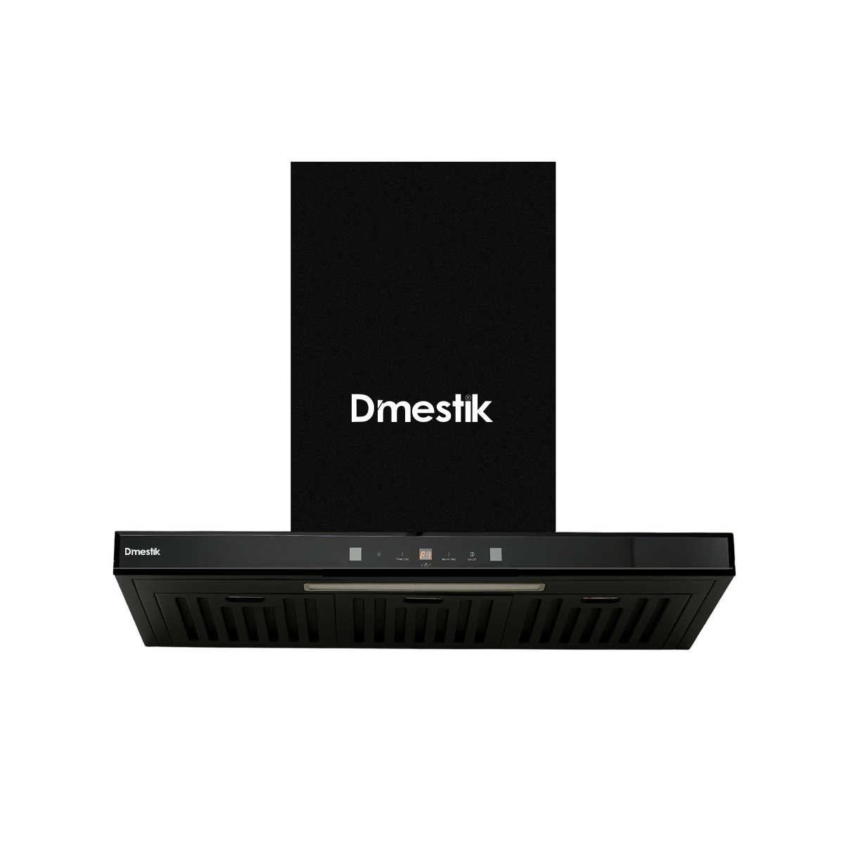 MÁY HÚT MÙI CHỮ T DMESTIK TL 3088 DMK