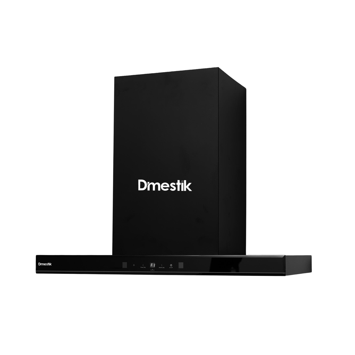 MÁY HÚT MÙI CHỮ T DMESTIK TL 3088 DMK