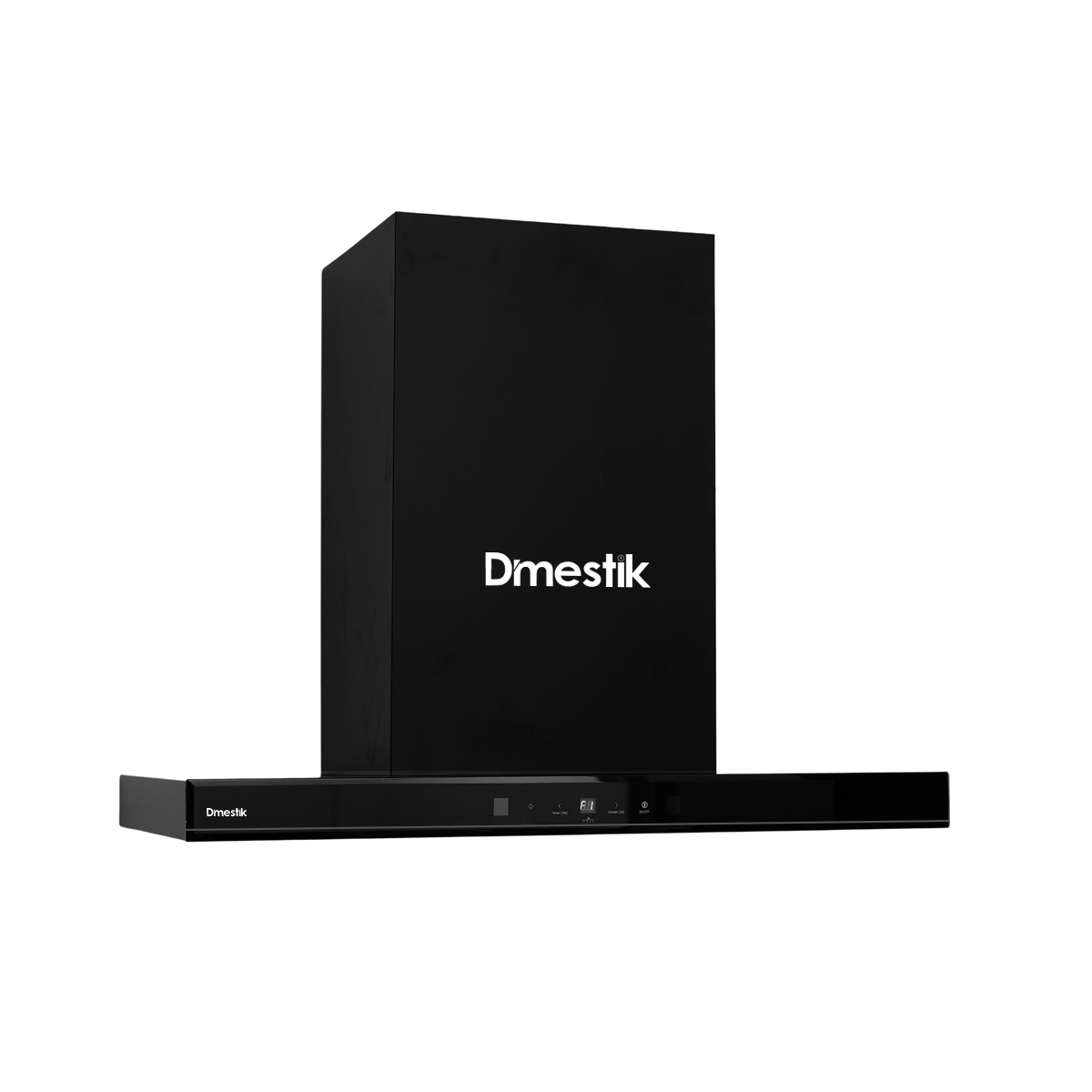 MÁY HÚT MÙI CHỮ T DMESTIK TL 3088 DMK