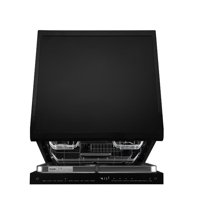 Máy rửa bát độc lập Dmestik ES13-02