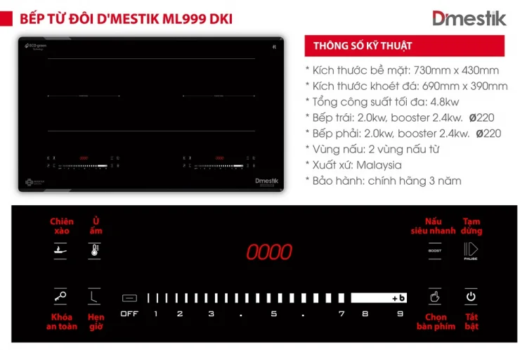 bang-dieu-khien-bep-tu-doi-ml999-dki