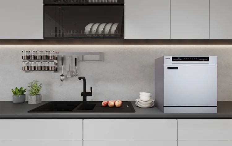 may-rua-bat-dmestik-10-01