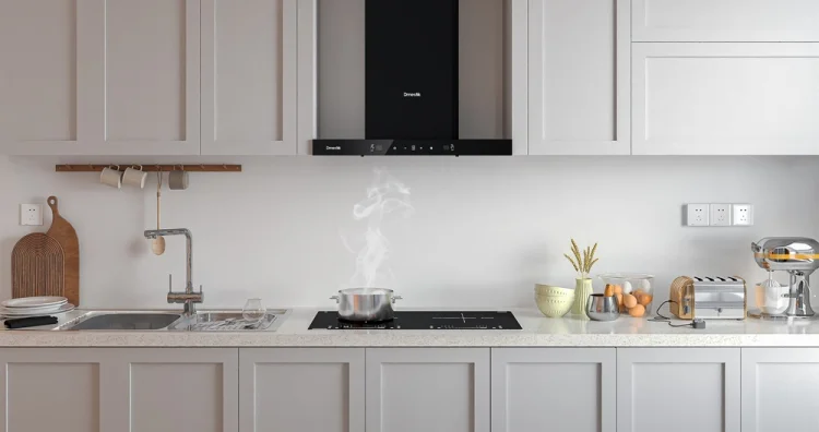 hut-mui-chu-T-dmestik-tl0670