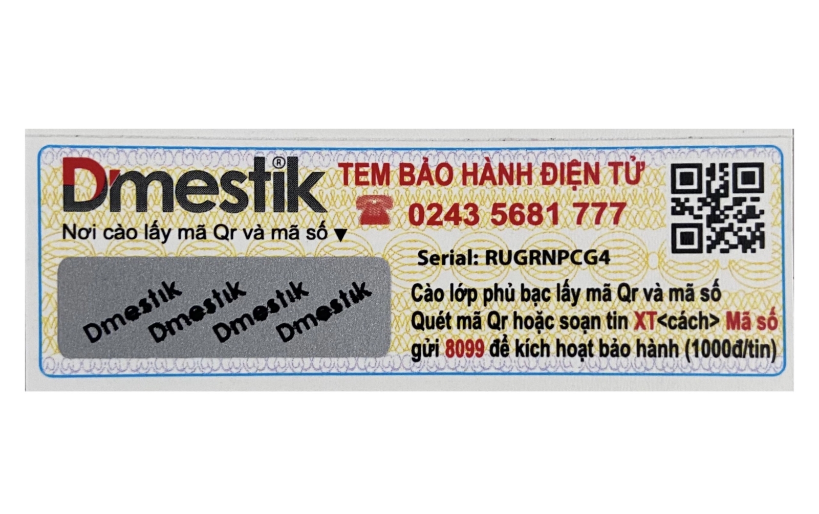 Tem-bao-hanh-dien-tu-dmestik
