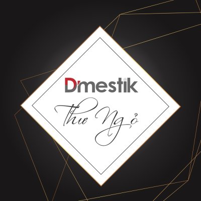 Thư ngỏ kính gửi quý đối tác, khách hàng